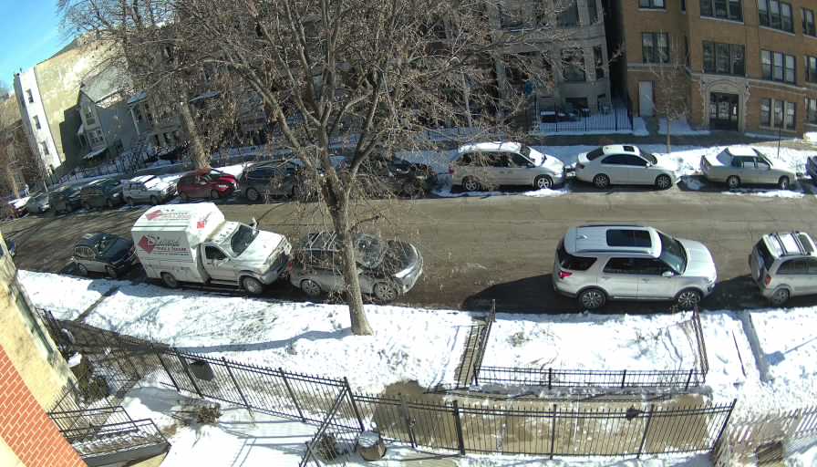 Reolink Camera One_00_Reolink Home Hub One_20260201105715.jpg